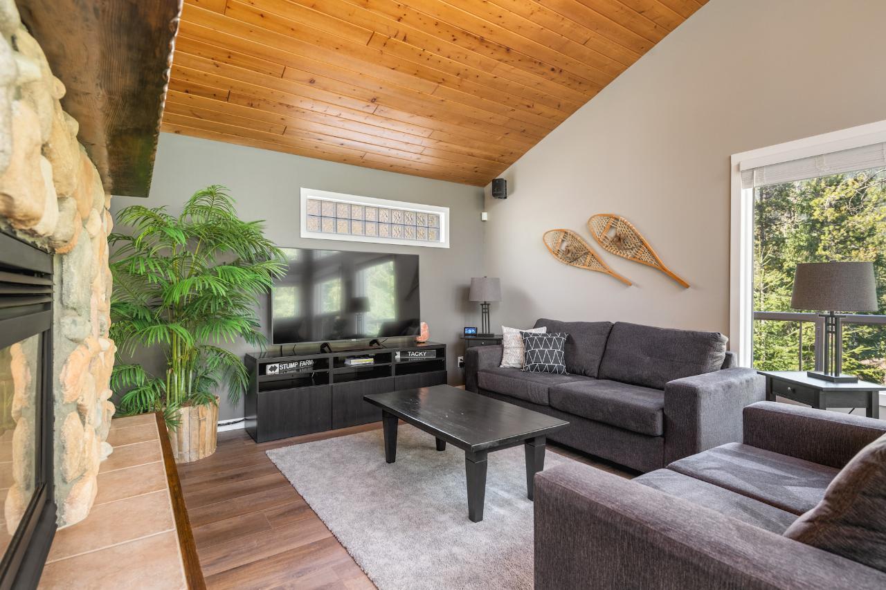 2136 Panorama Drive, Panorama, British Columbia  V0A 1T0 - Photo 16 - 2469981