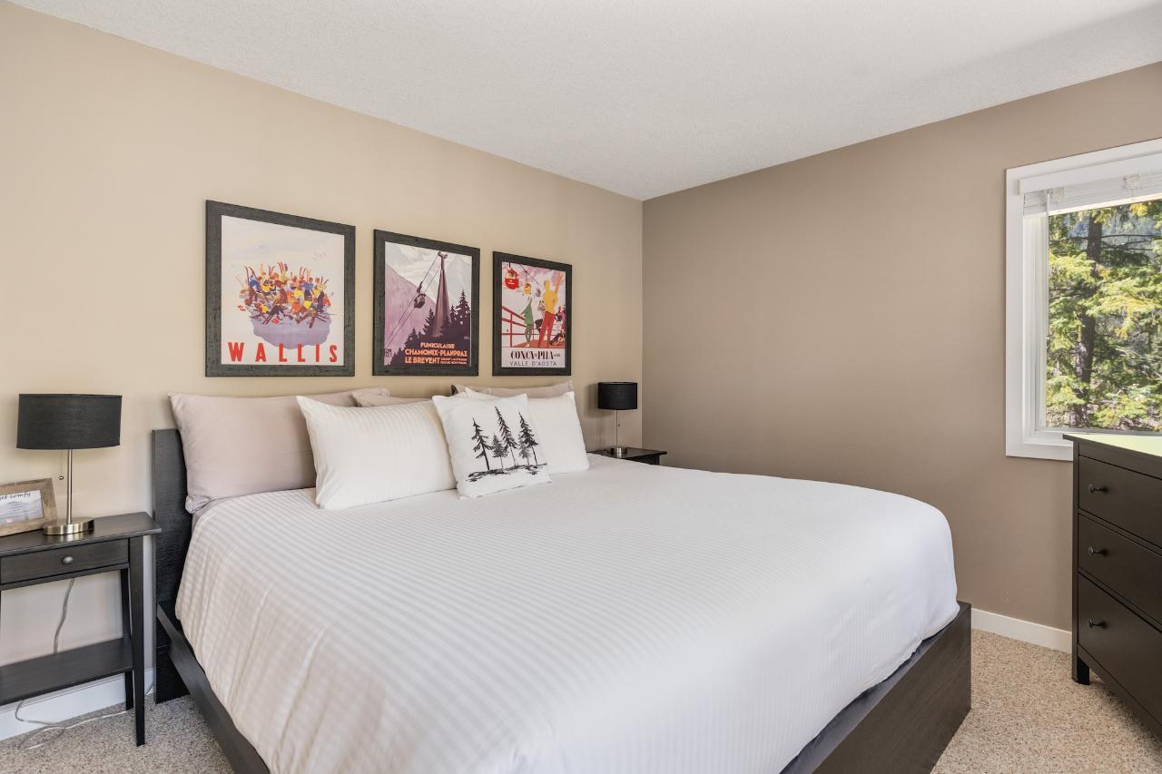 2136 Panorama Drive, Panorama, British Columbia  V0A 1T0 - Photo 18 - 2469981