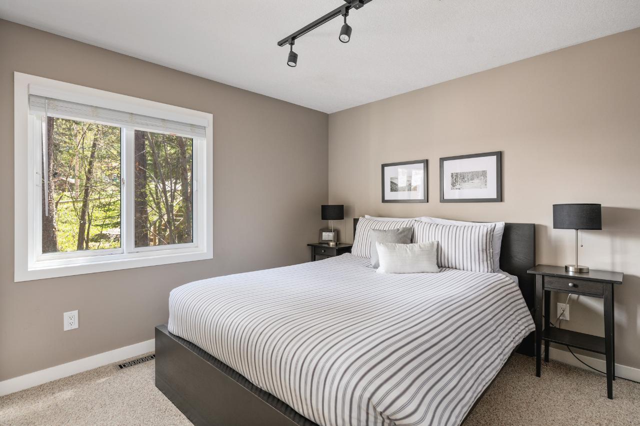 2136 Panorama Drive, Panorama, British Columbia  V0A 1T0 - Photo 22 - 2469981