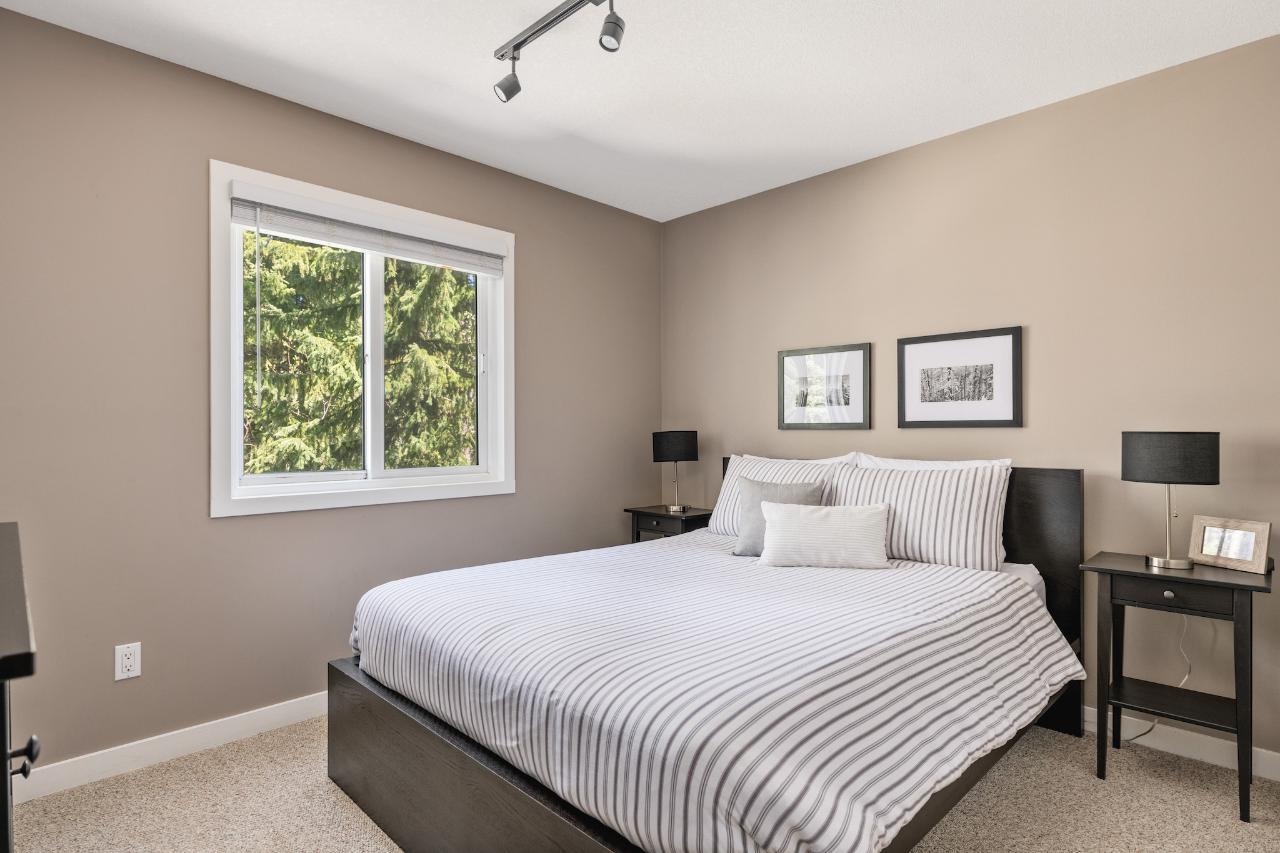 2136 Panorama Drive, Panorama, British Columbia  V0A 1T0 - Photo 24 - 2469981