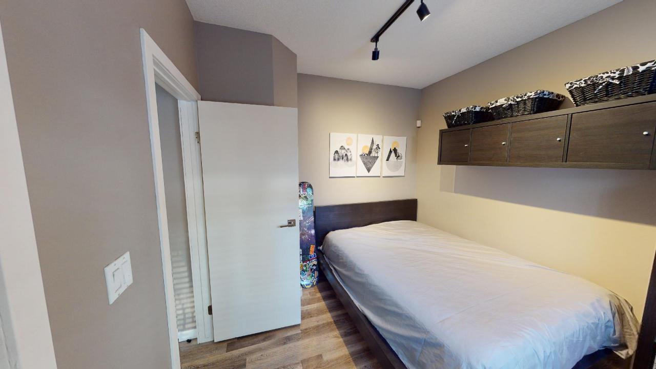 2136 Panorama Drive, Panorama, British Columbia  V0A 1T0 - Photo 26 - 2469981
