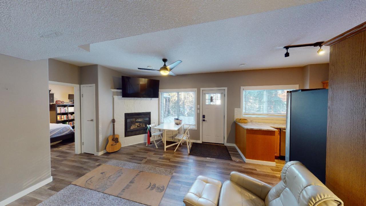 2136 Panorama Drive, Panorama, British Columbia  V0A 1T0 - Photo 28 - 2469981