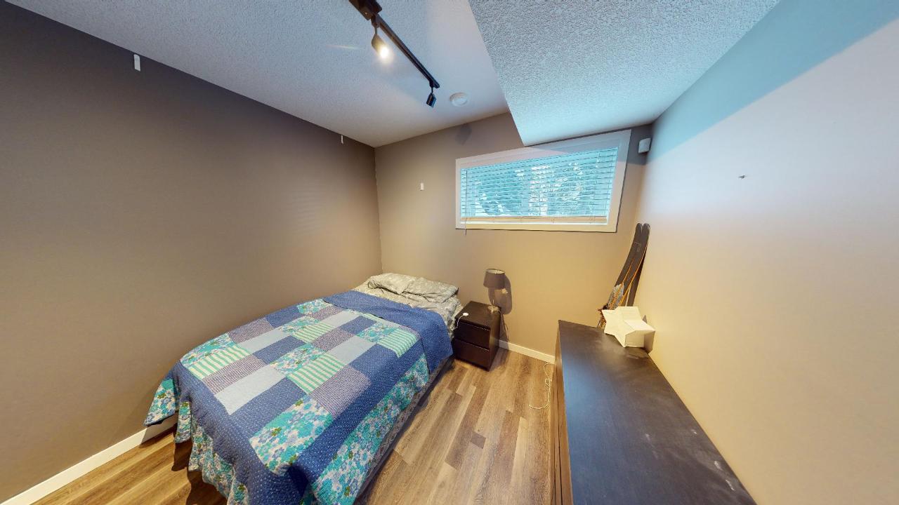 2136 Panorama Drive, Panorama, British Columbia  V0A 1T0 - Photo 29 - 2469981