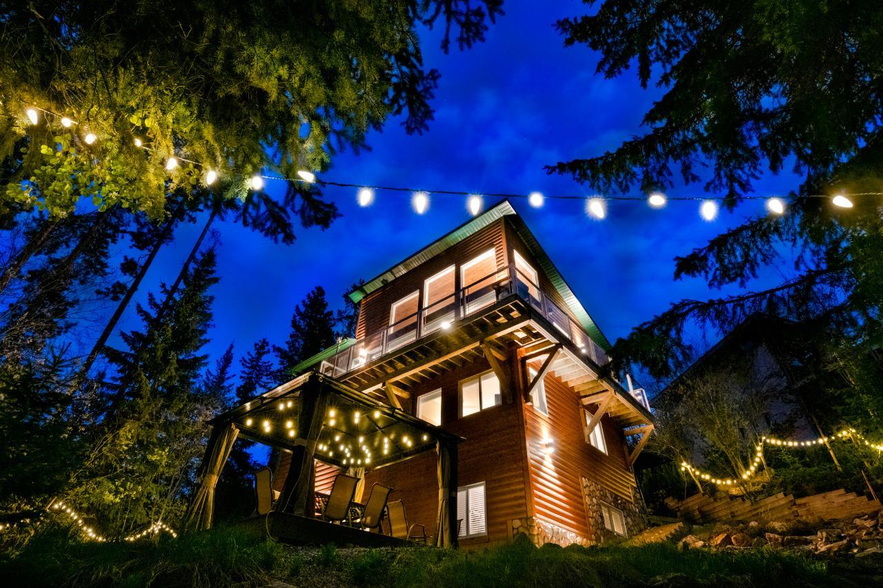 2136 Panorama Drive, Panorama, British Columbia  V0A 1T0 - Photo 3 - 2469981