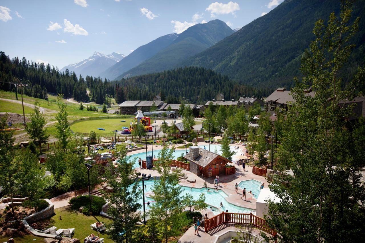 2136 Panorama Drive, Panorama, British Columbia  V0A 1T0 - Photo 35 - 2469981