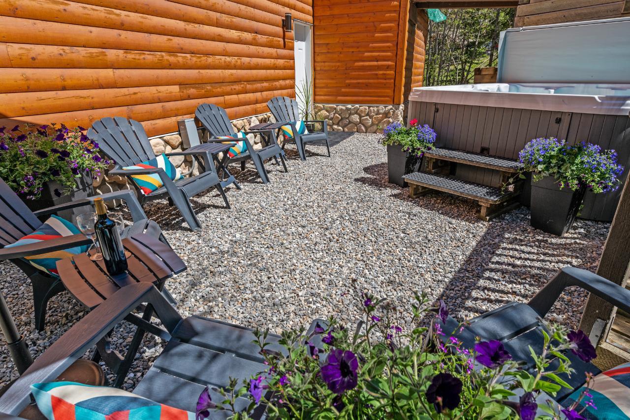 2136 Panorama Drive, Panorama, British Columbia  V0A 1T0 - Photo 5 - 2469981
