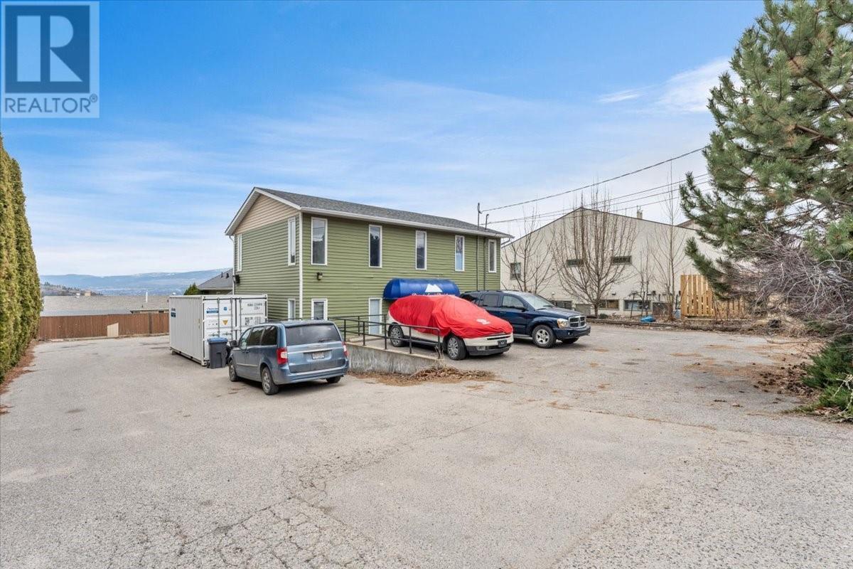 3585 Elliott Road,, West Kelowna, British Columbia  V4T 1N9 - Photo 2 - 10271711