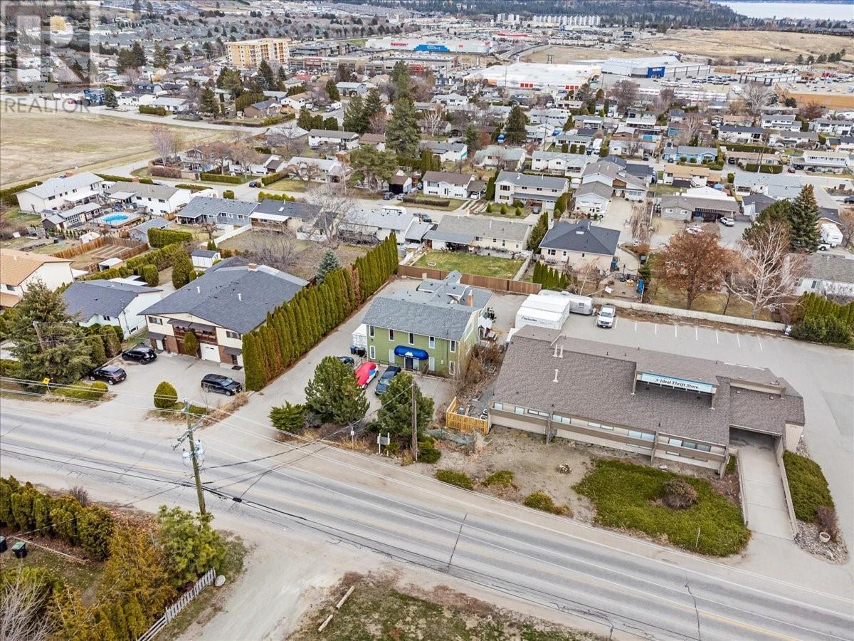 3585 Elliott Road,, West Kelowna, British Columbia  V4T 1N9 - Photo 4 - 10271711