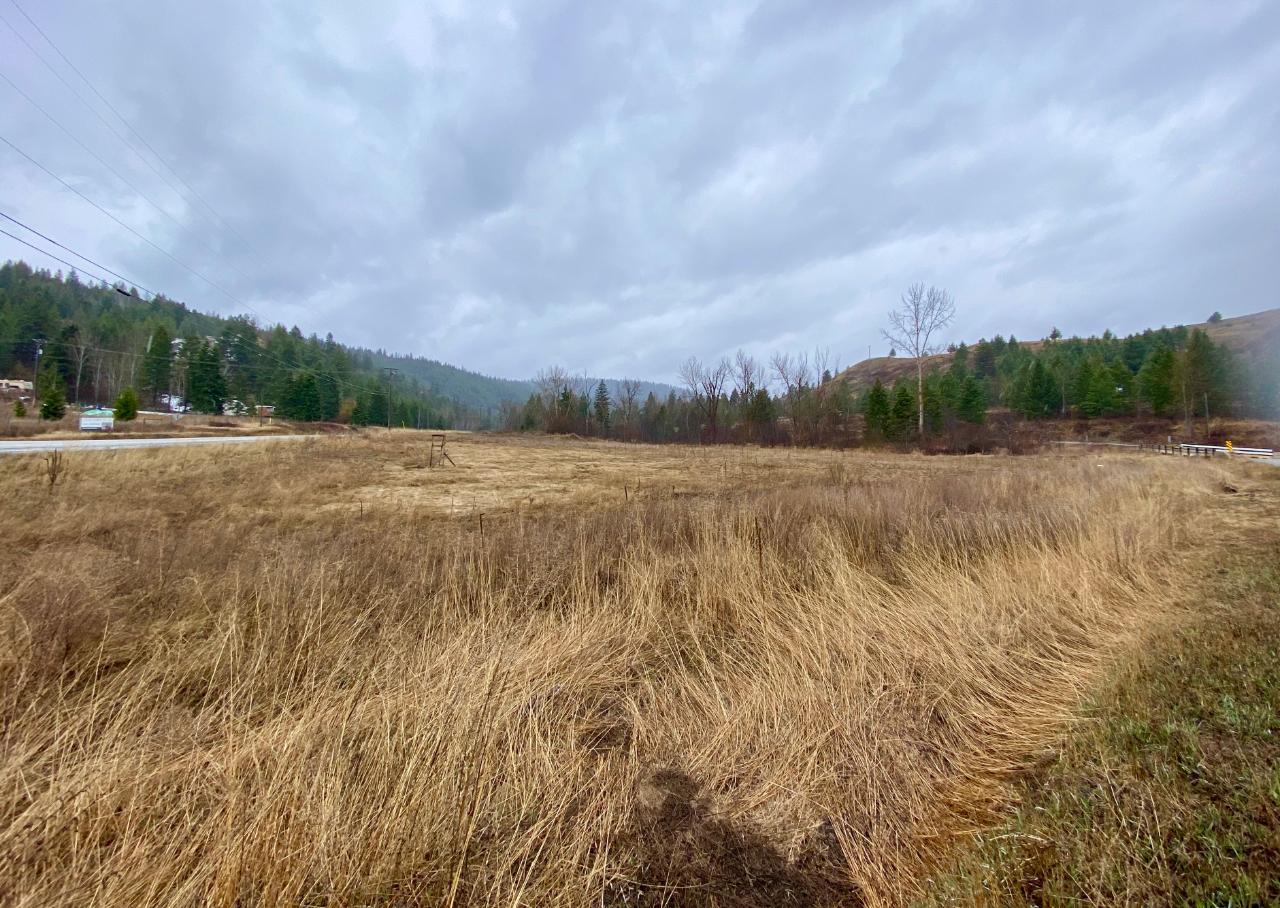 26 Lots Boundary Smelter Road, Greenwood, British Columbia  V0H 1J0 - Photo 12 - 2469965