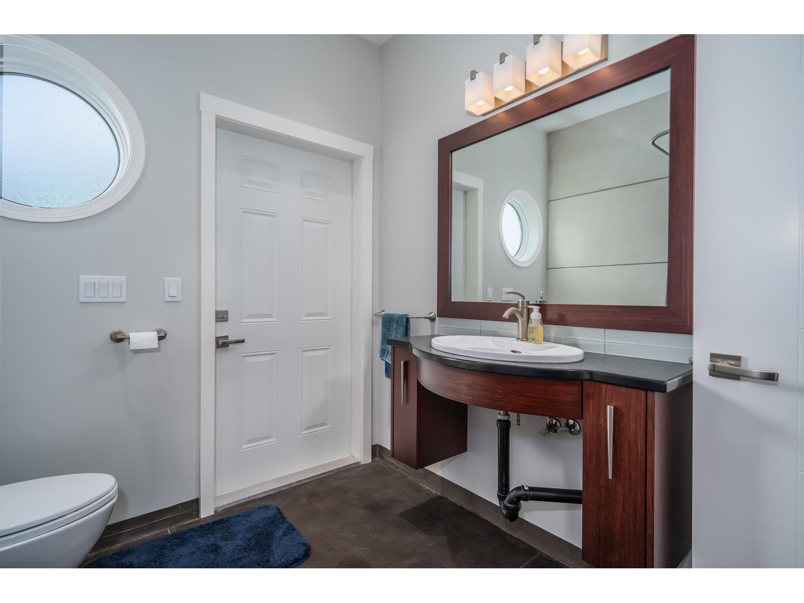 6 750 South Dyke Road, New Westminster, British Columbia  V3M 4Z8 - Photo 18 - R2765885