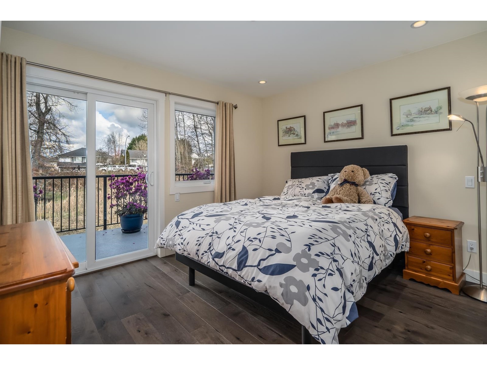 6 750 South Dyke Road, New Westminster, British Columbia  V3M 4Z8 - Photo 25 - R2765885