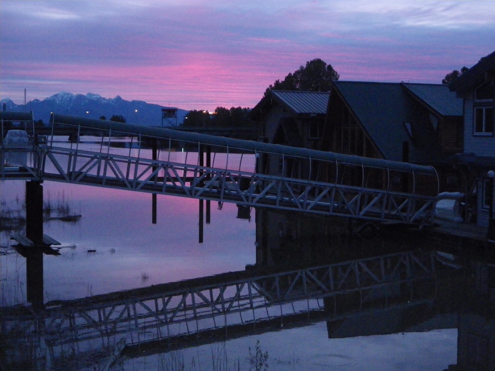 6 750 South Dyke Road, New Westminster, British Columbia  V3M 4Z8 - Photo 35 - R2765885