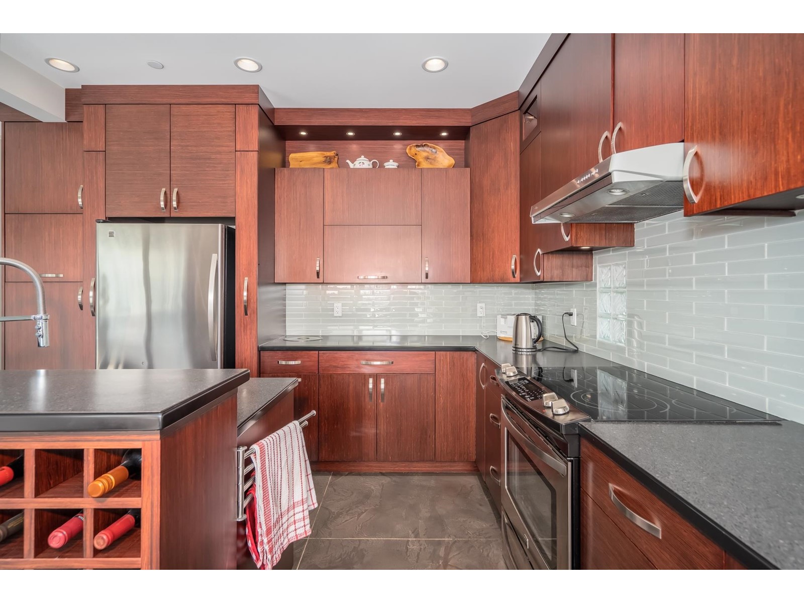 6 750 South Dyke Road, New Westminster, British Columbia  V3M 4Z8 - Photo 11 - R2765885