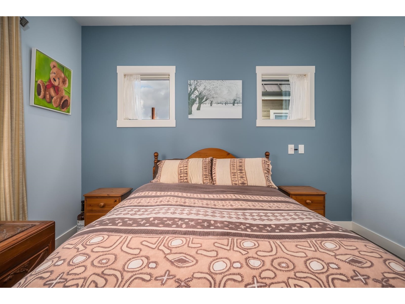 6 750 South Dyke Road, New Westminster, British Columbia  V3M 4Z8 - Photo 15 - R2765885