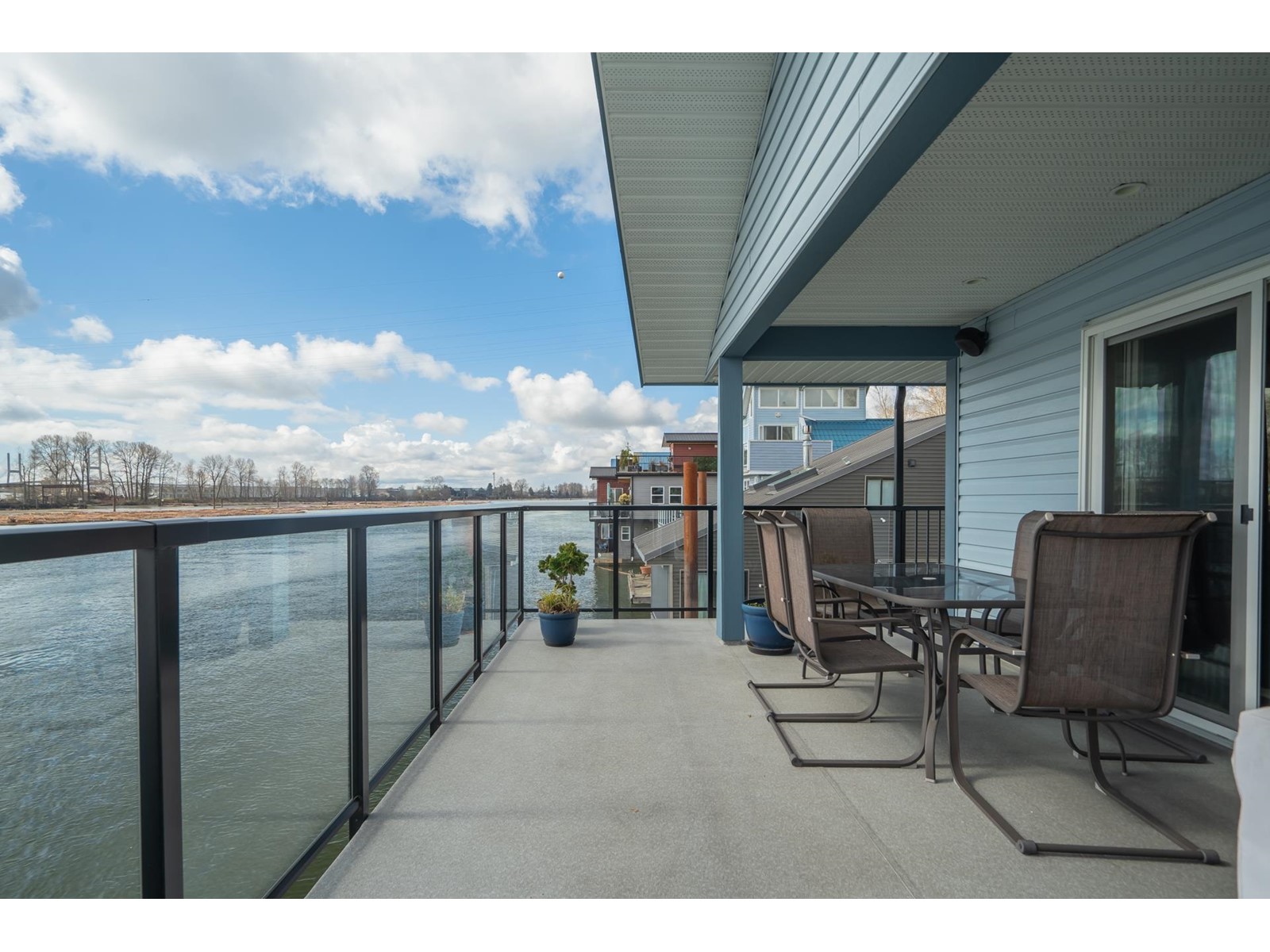 6 750 South Dyke Road, New Westminster, British Columbia  V3M 4Z8 - Photo 30 - R2765885