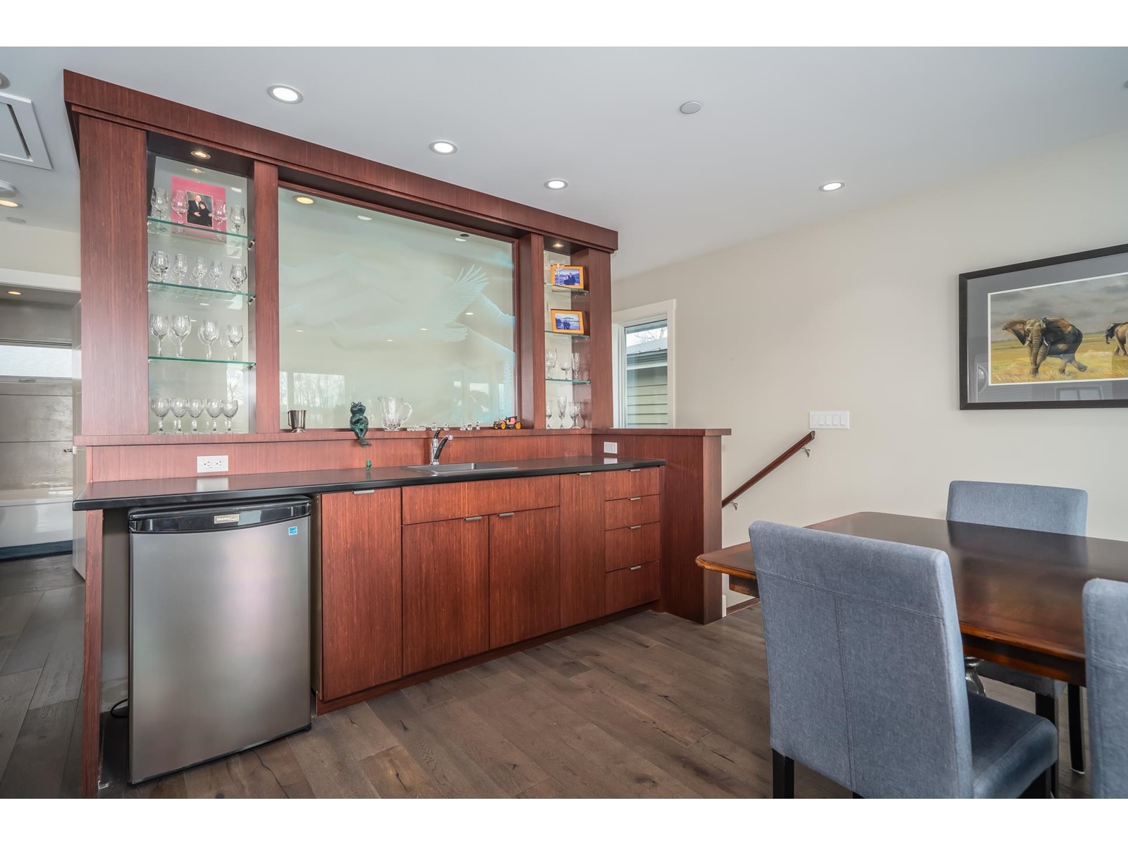 6 750 South Dyke Road, New Westminster, British Columbia  V3M 4Z8 - Photo 22 - R2765885