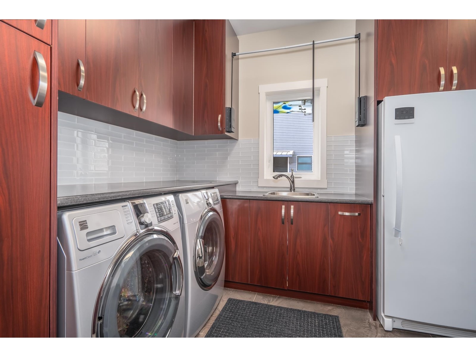 6 750 South Dyke Road, New Westminster, British Columbia  V3M 4Z8 - Photo 19 - R2765885