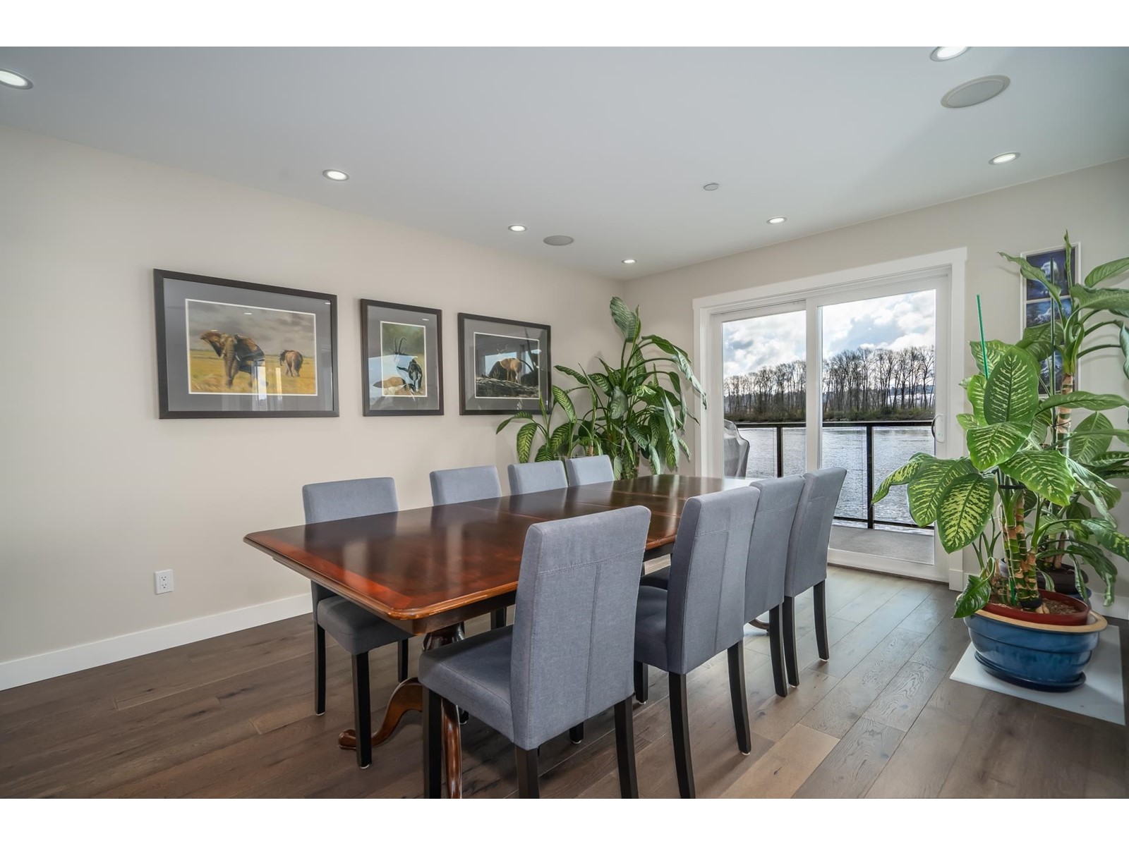 6 750 South Dyke Road, New Westminster, British Columbia  V3M 4Z8 - Photo 21 - R2765885