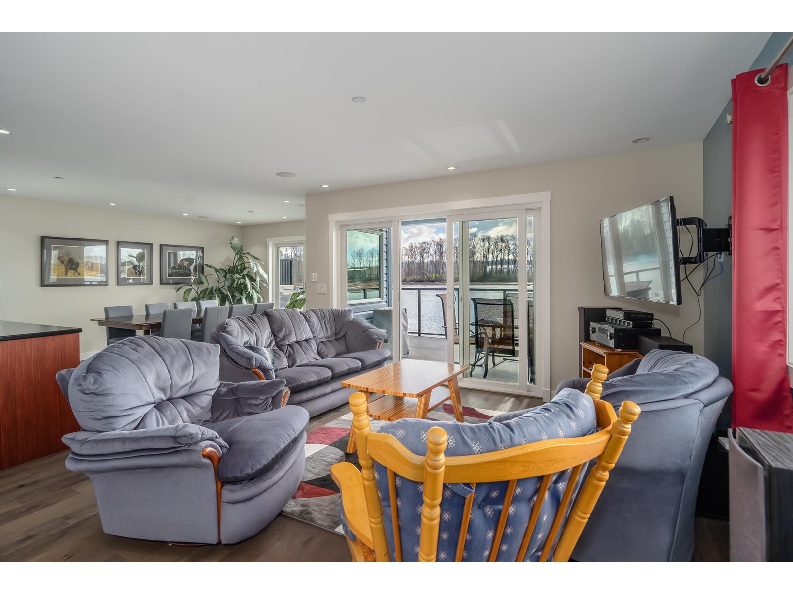 6 750 South Dyke Road, New Westminster, British Columbia  V3M 4Z8 - Photo 23 - R2765885