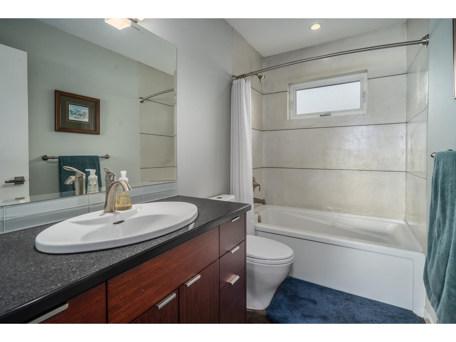 6 750 South Dyke Road, New Westminster, British Columbia  V3M 4Z8 - Photo 26 - R2765885