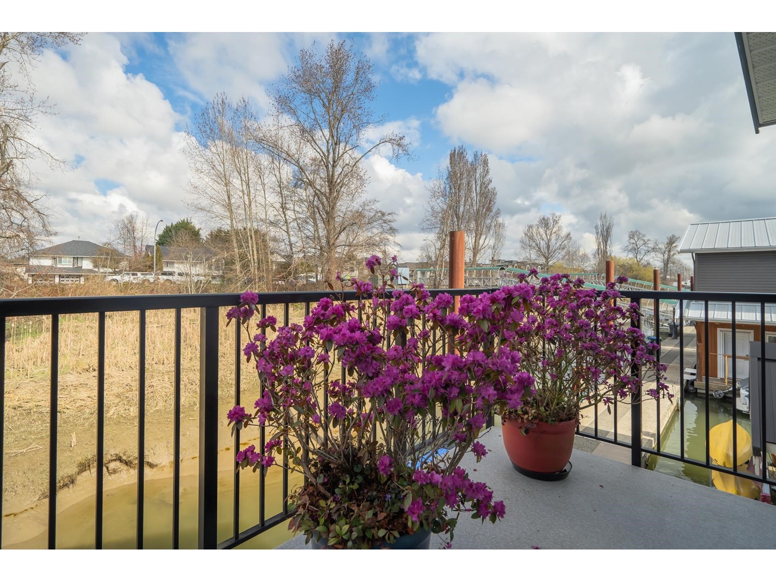 6 750 South Dyke Road, New Westminster, British Columbia  V3M 4Z8 - Photo 28 - R2765885