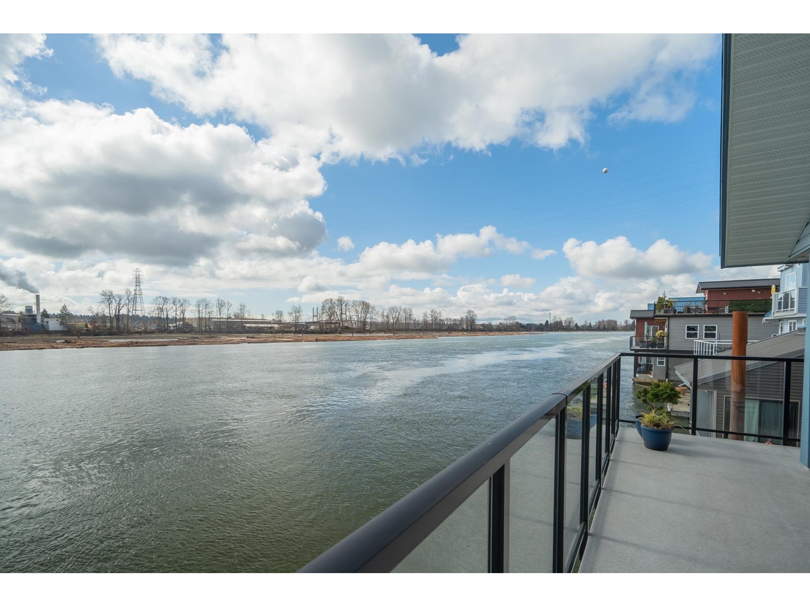 6 750 South Dyke Road, New Westminster, British Columbia  V3M 4Z8 - Photo 31 - R2765885