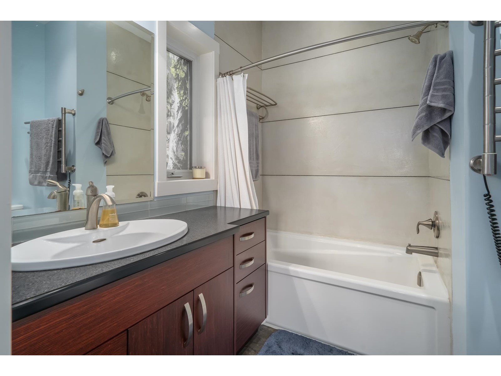 6 750 South Dyke Road, New Westminster, British Columbia  V3M 4Z8 - Photo 17 - R2765885