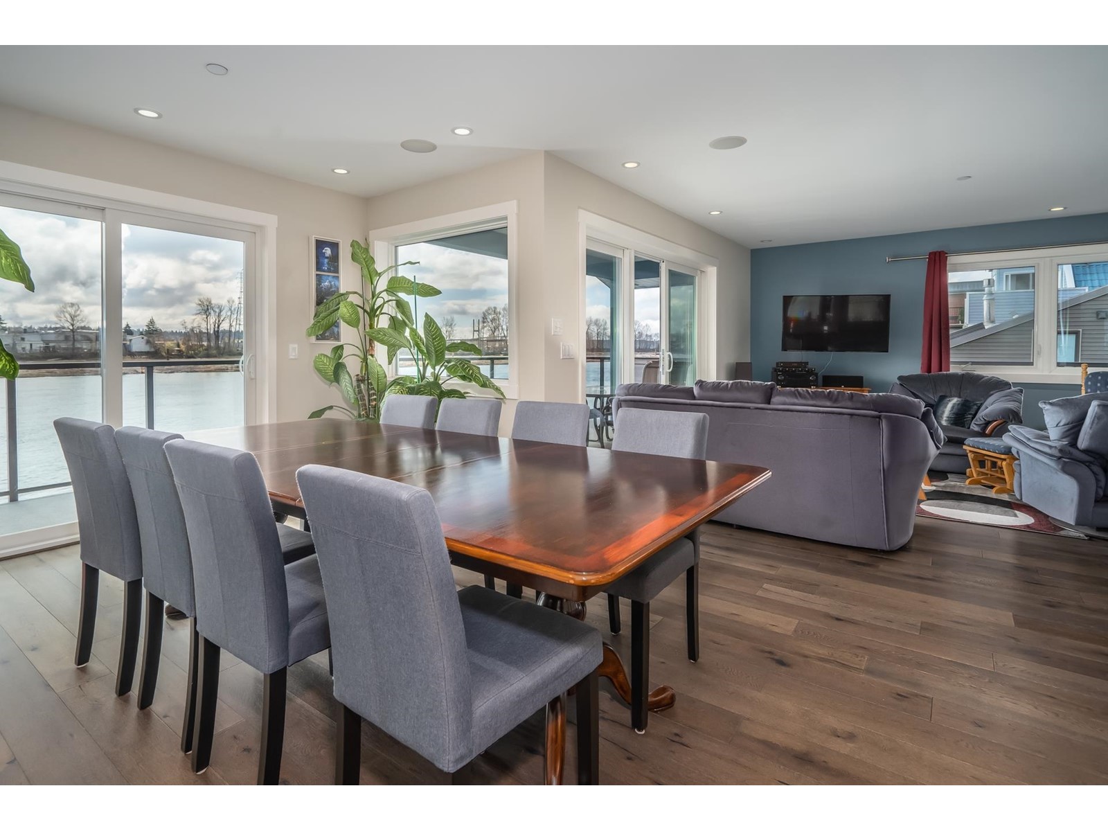 6 750 South Dyke Road, New Westminster, British Columbia  V3M 4Z8 - Photo 20 - R2765885