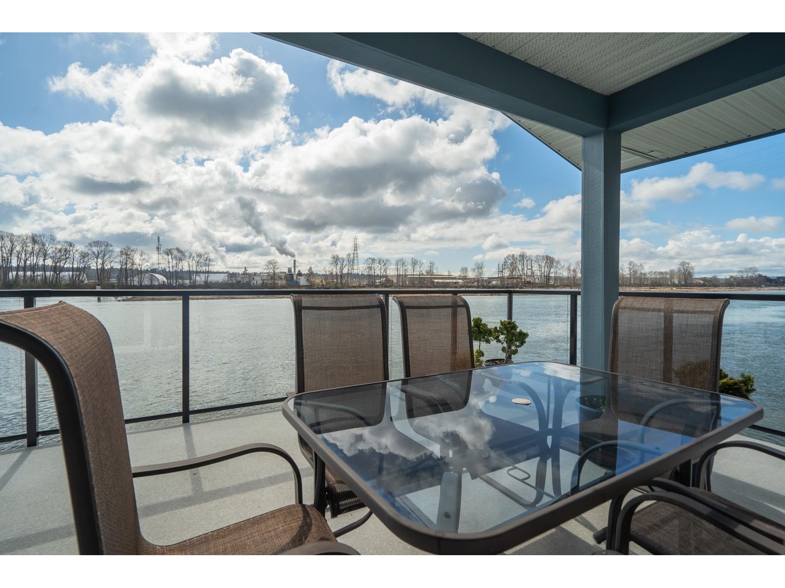 6 750 South Dyke Road, New Westminster, British Columbia  V3M 4Z8 - Photo 29 - R2765885