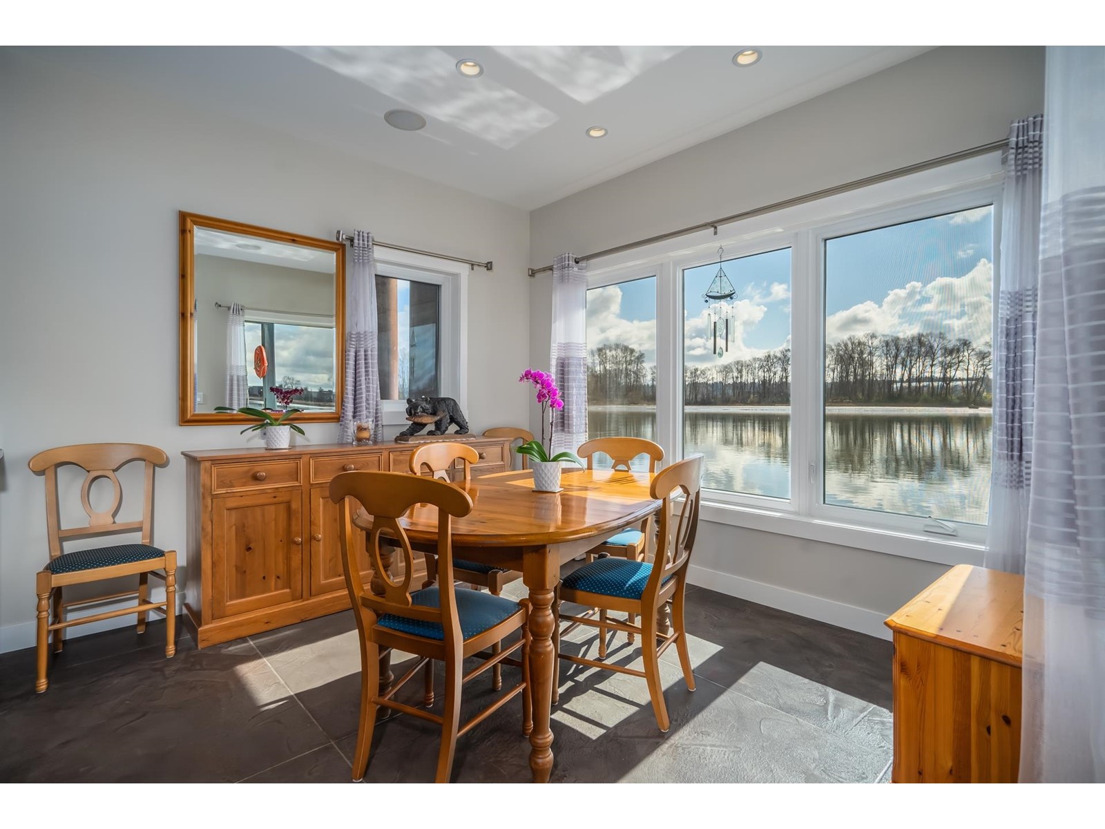 6 750 South Dyke Road, New Westminster, British Columbia  V3M 4Z8 - Photo 10 - R2765885