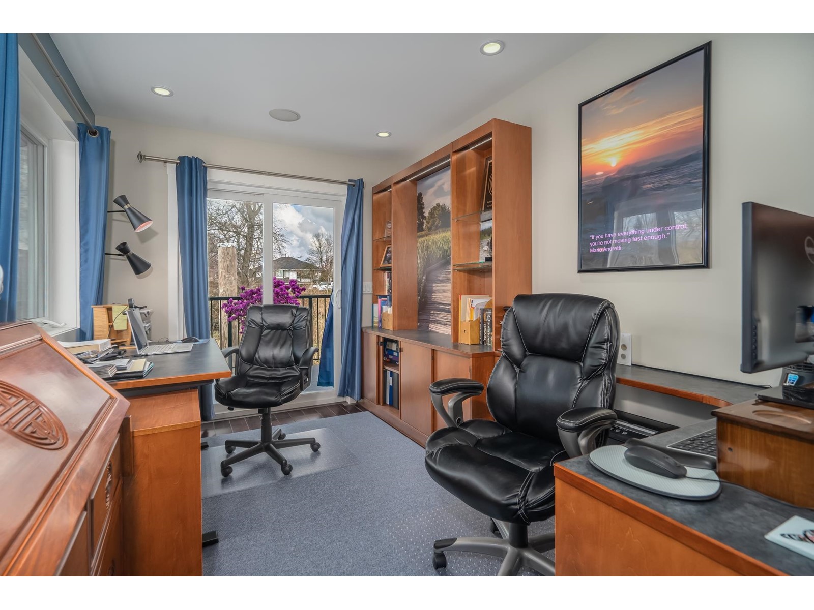 6 750 South Dyke Road, New Westminster, British Columbia  V3M 4Z8 - Photo 24 - R2765885