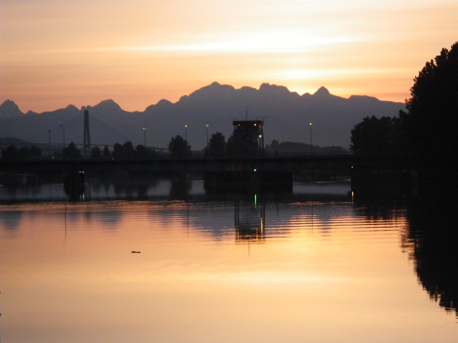 6 750 South Dyke Road, New Westminster, British Columbia  V3M 4Z8 - Photo 37 - R2765885