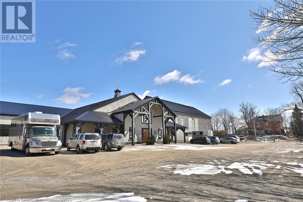 1694 Centre Road, Carlisle, Ontario  L8N 2Z7 - Photo 42 - 40387304