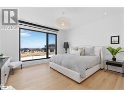 106 GEORGE MCRAE Road