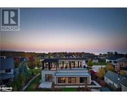 106 GEORGE MCRAE Road