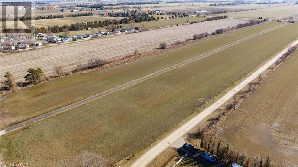 72887 Bluewater Highway Unit# 5, Bluewater, Ontario  N0M 2T0 - Photo 7 - 40395406