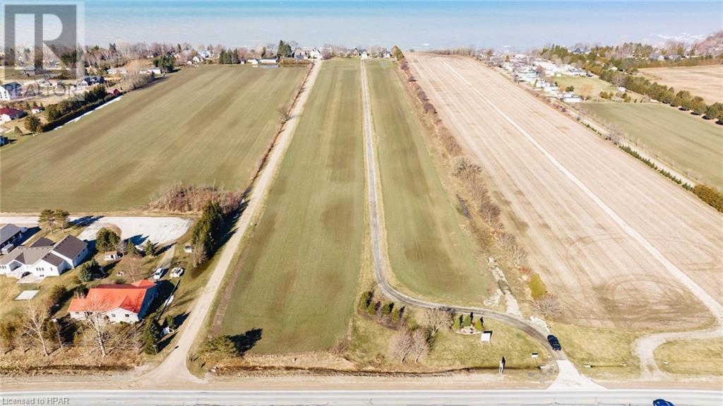 72887 Bluewater Highway Unit# 9, Bluewater, Ontario  N0M 2T0 - Photo 2 - 40395482