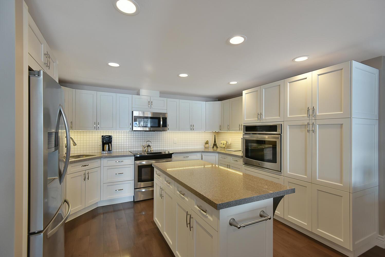 508 Marine Drive, Gibsons, British Columbia  V0N 1V1 - Photo 11 - R2766786