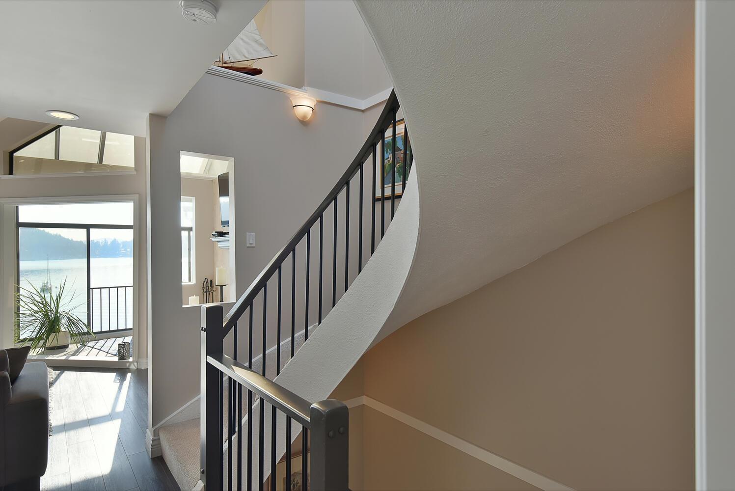 508 Marine Drive, Gibsons, British Columbia  V0N 1V1 - Photo 14 - R2766786