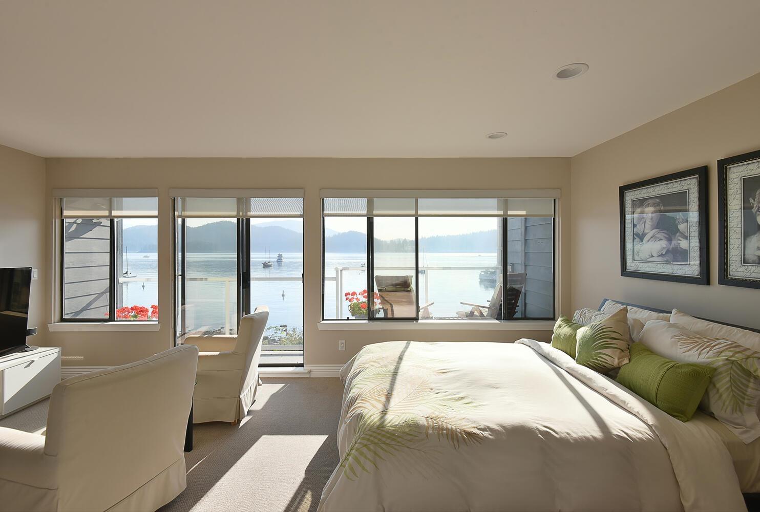 508 Marine Drive, Gibsons, British Columbia  V0N 1V1 - Photo 15 - R2766786