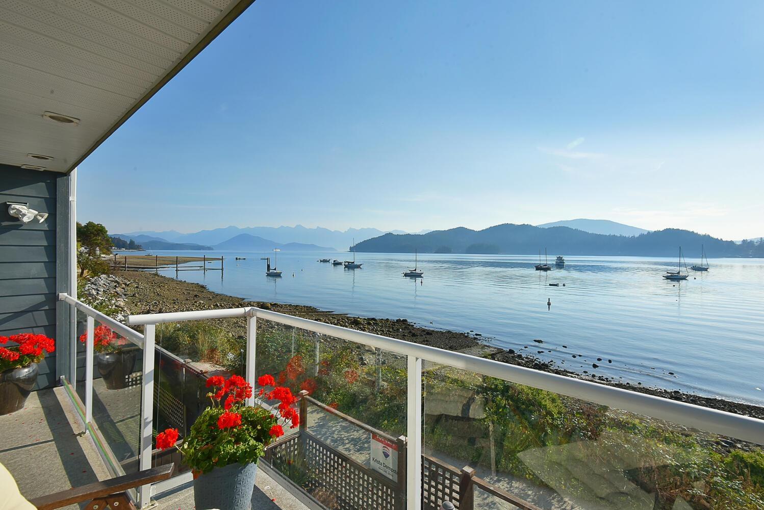 508 Marine Drive, Gibsons, British Columbia  V0N 1V1 - Photo 16 - R2766786