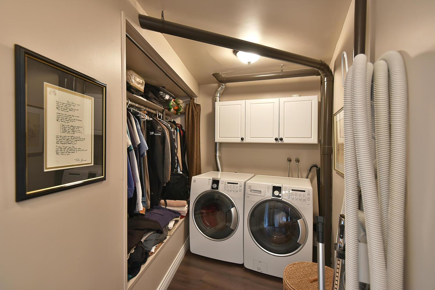 508 Marine Drive, Gibsons, British Columbia  V0N 1V1 - Photo 18 - R2766786