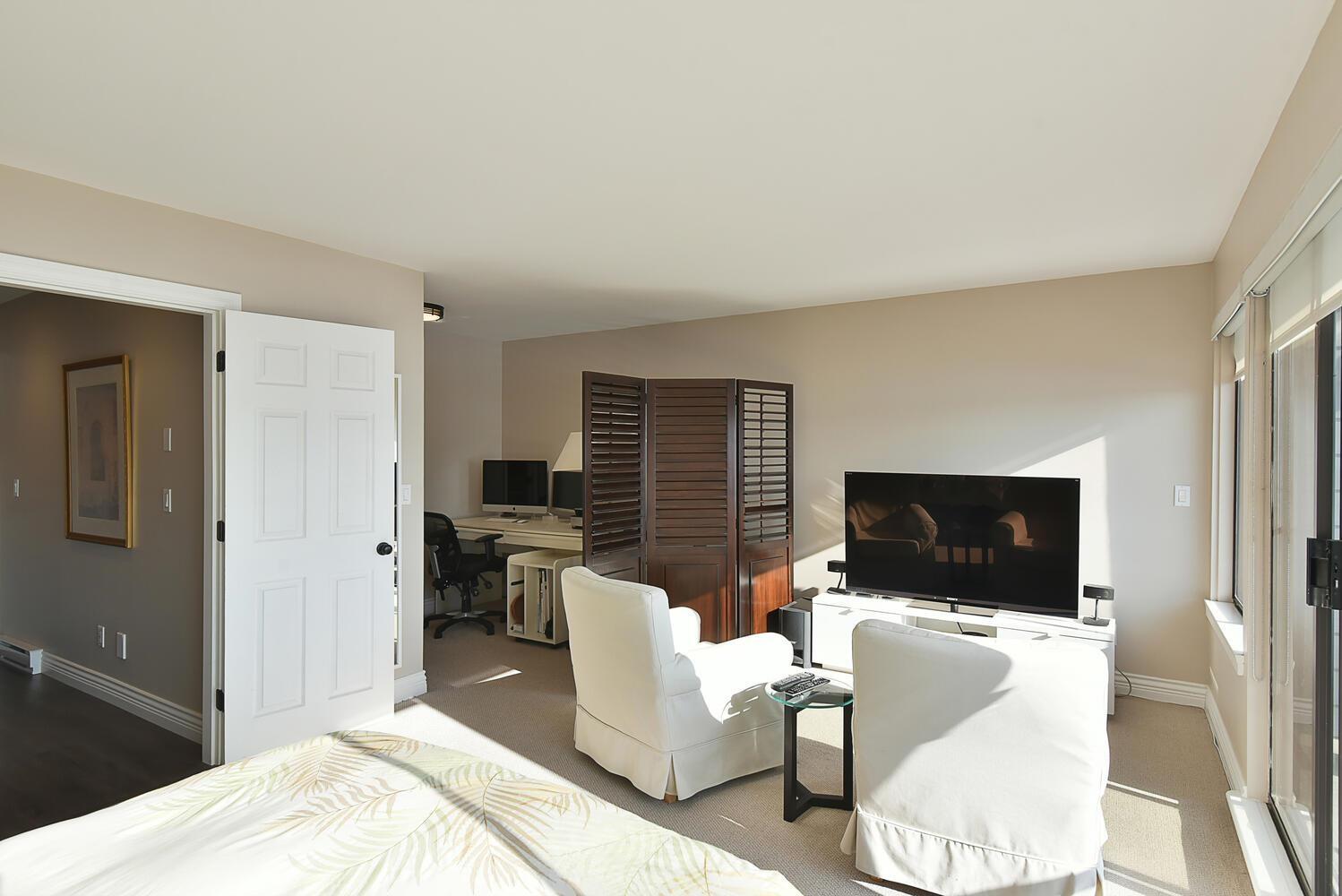 508 Marine Drive, Gibsons, British Columbia  V0N 1V1 - Photo 19 - R2766786