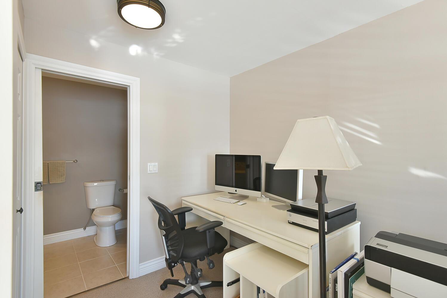 508 Marine Drive, Gibsons, British Columbia  V0N 1V1 - Photo 20 - R2766786