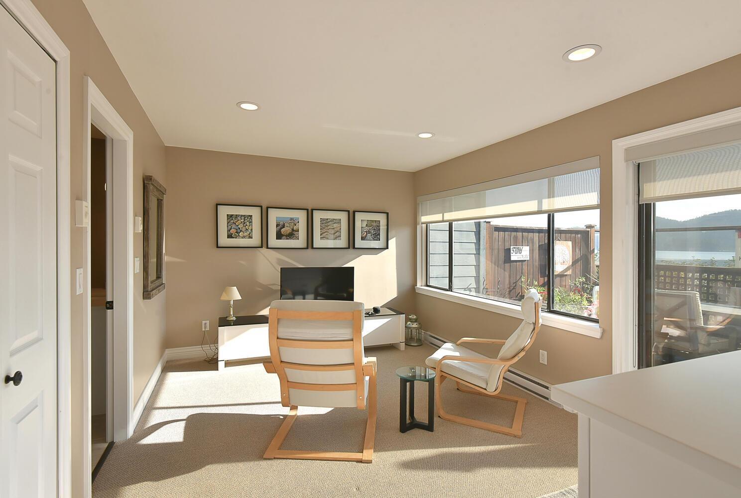 508 Marine Drive, Gibsons, British Columbia  V0N 1V1 - Photo 21 - R2766786