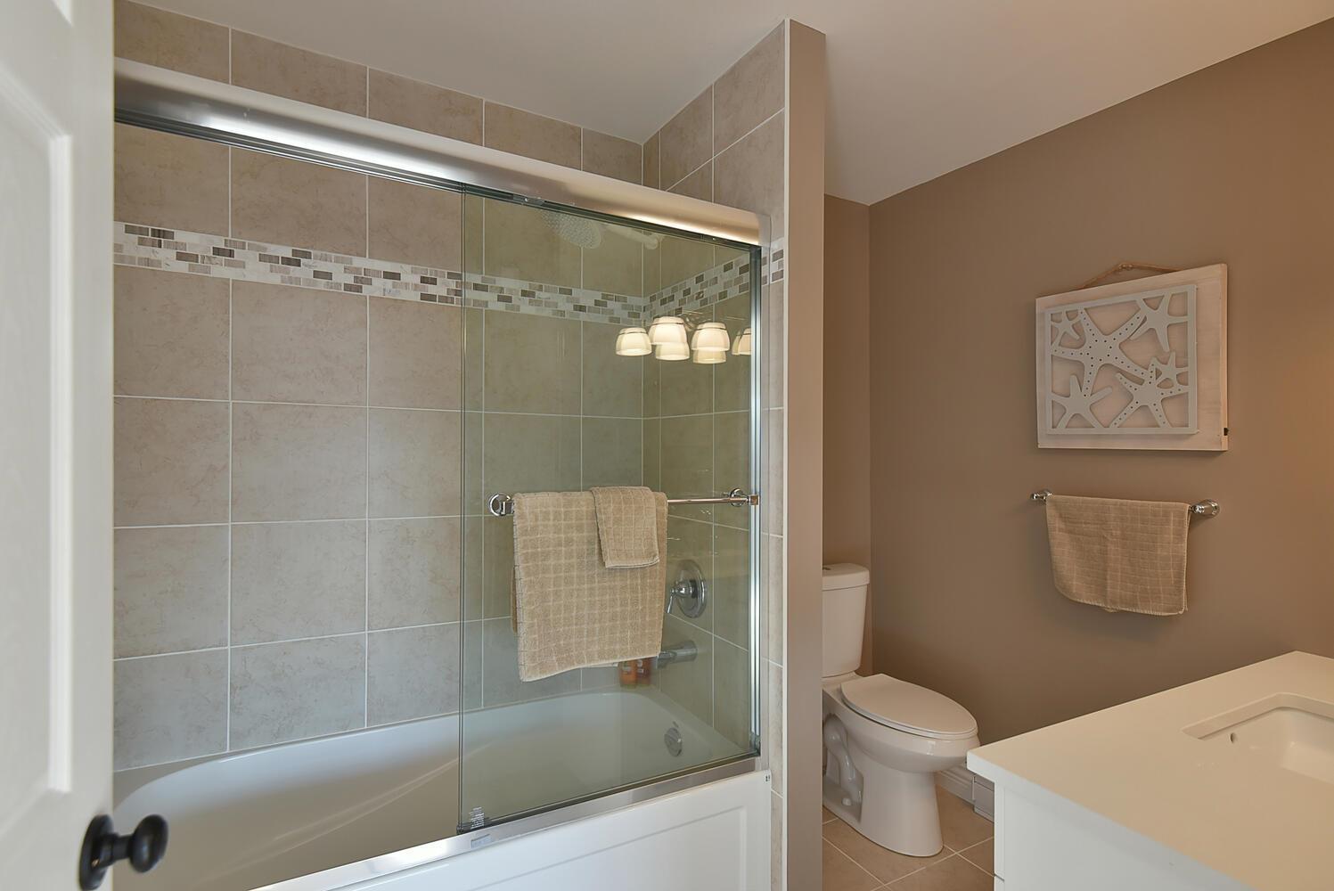 508 Marine Drive, Gibsons, British Columbia  V0N 1V1 - Photo 22 - R2766786