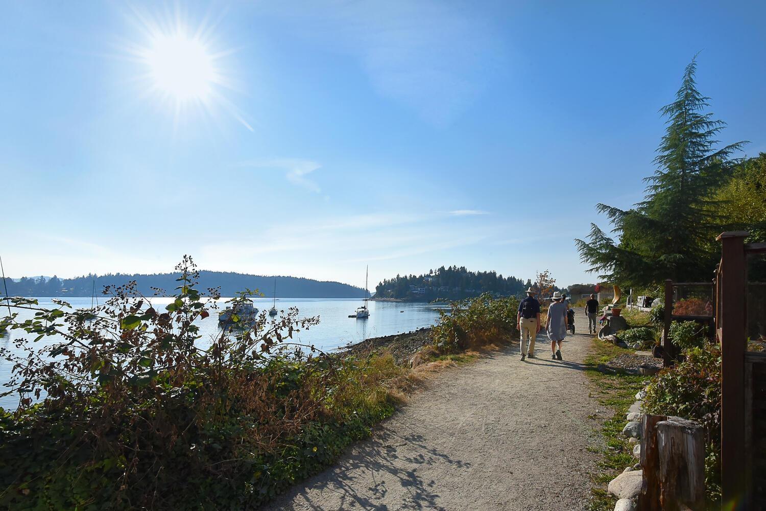 508 Marine Drive, Gibsons, British Columbia  V0N 1V1 - Photo 23 - R2766786