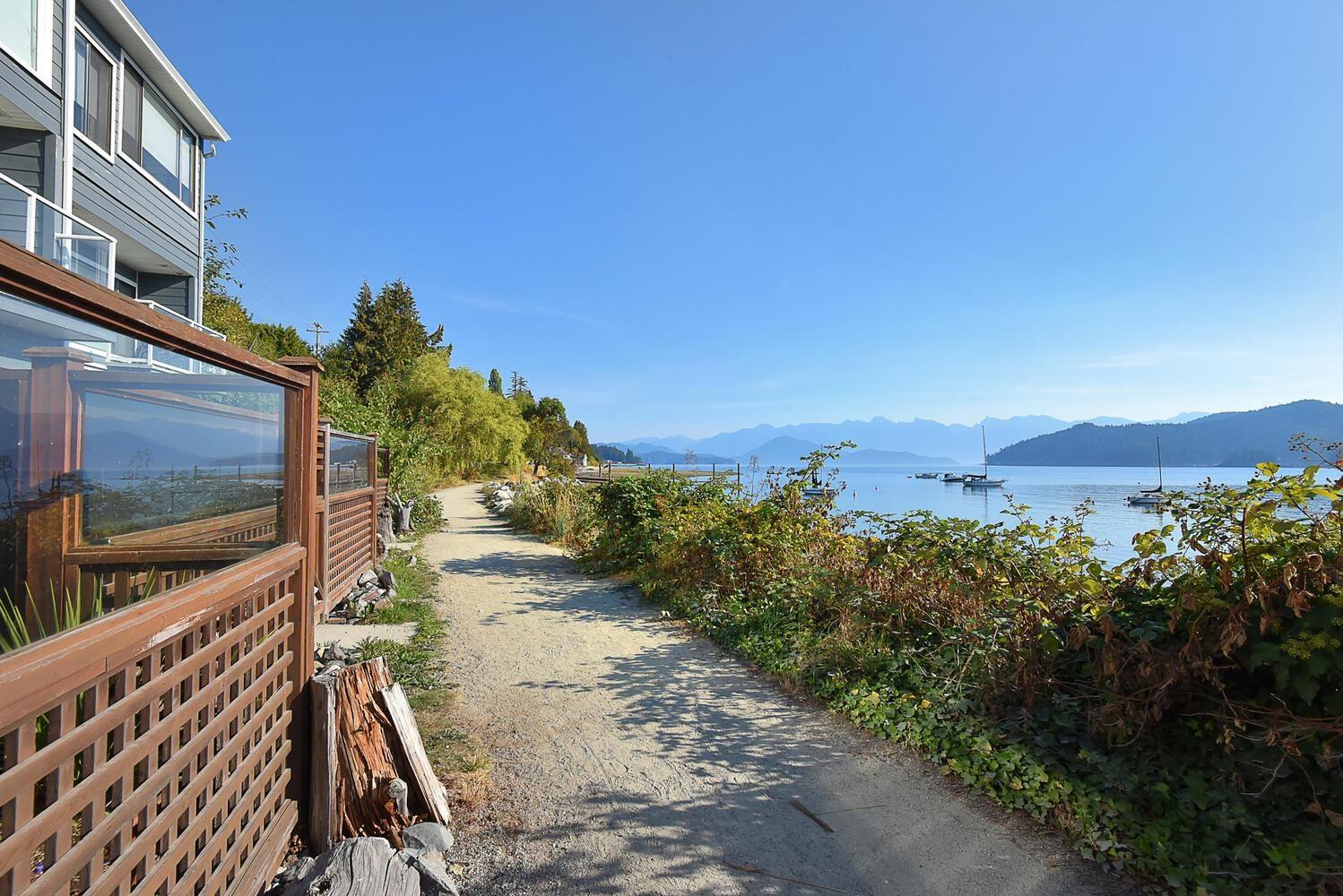 508 Marine Drive, Gibsons, British Columbia  V0N 1V1 - Photo 24 - R2766786