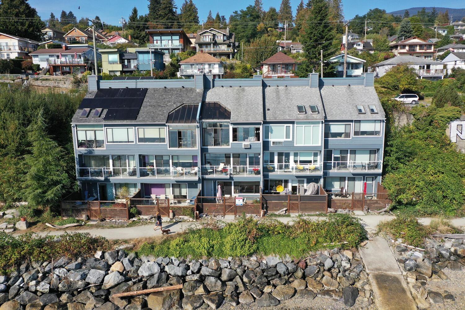 508 Marine Drive, Gibsons, British Columbia  V0N 1V1 - Photo 25 - R2766786