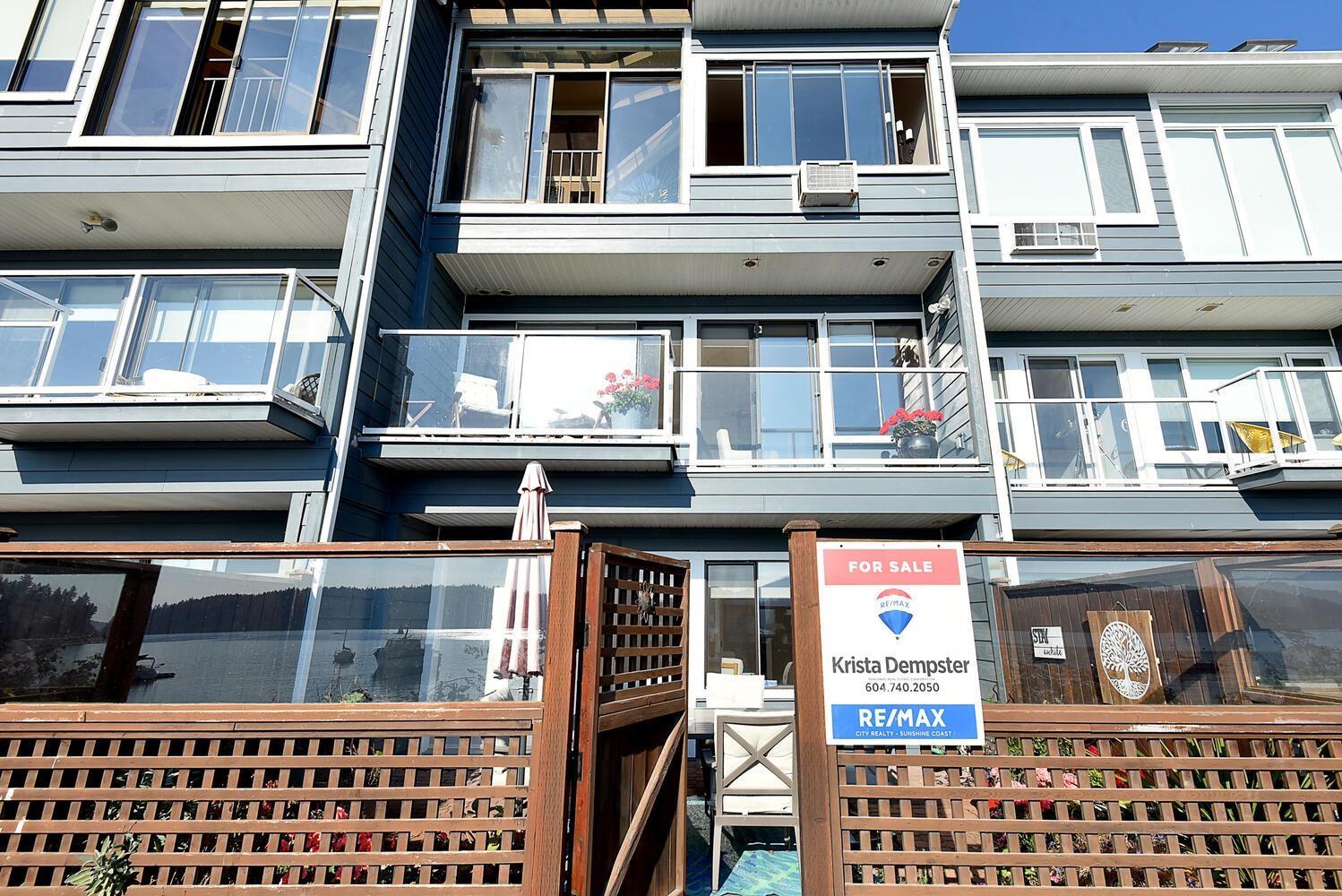 508 Marine Drive, Gibsons, British Columbia  V0N 1V1 - Photo 26 - R2766786